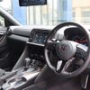 nissan gt-r 2023 -NISSAN 【名変中 】--GT-R R35--160055---NISSAN 【名変中 】--GT-R R35--160055- image 19
