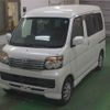 daihatsu atrai-wagon 2011 -DAIHATSU--Atrai Wagon S331G--0016602---DAIHATSU--Atrai Wagon S331G--0016602- image 7