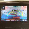 toyota alphard 2023 quick_quick_AGH30W_AGH30-0460256 image 4