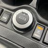 nissan x-trail 2017 -NISSAN--X-Trail DBA-NT32--NT32-582552---NISSAN--X-Trail DBA-NT32--NT32-582552- image 5