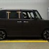 honda n-box 2018 CFJ1588175 image 12