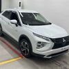 mitsubishi eclipse-cross 2022 -MITSUBISHI--Eclipse Cross GL3W-0307147---MITSUBISHI--Eclipse Cross GL3W-0307147- image 1