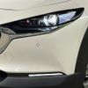 mazda cx-3 2022 CFJ1573522 image 12