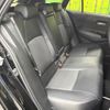 toyota corolla-touring-wagon 2024 CFJ1817135 image 9