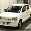 suzuki alto 2019 -SUZUKI--Alto HA36S-531424---SUZUKI--Alto HA36S-531424- image 4