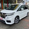 honda stepwagon 2019 CFJ1830791 image 1