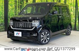 honda n-wgn 2020 quick_quick_JH3_JH3-1032948