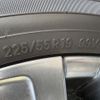 toyota harrier 2020 CFJ1675488 image 68