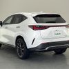 lexus nx 2022 -LEXUS--Lexus NX 6AA-AAZH25--AAZH25-1001535---LEXUS--Lexus NX 6AA-AAZH25--AAZH25-1001535- image 15