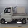 suzuki carry-truck 2004 -SUZUKI--Carry Truck LE-DA63T--DA63T-269499---SUZUKI--Carry Truck LE-DA63T--DA63T-269499- image 9