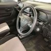 daihatsu mira-e-s 2020 CFJ1596172 image 6