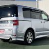 mitsubishi delica-d5 2010 -MITSUBISHI--Delica D5 DBA-CV4W--CV4W-0501236---MITSUBISHI--Delica D5 DBA-CV4W--CV4W-0501236- image 3