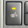 daihatsu tanto 2019 quick_quick_LA600S_LA600S-0735275 image 7