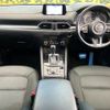 mazda cx-5 2017 -MAZDA--CX-5 DBA-KFEP--KFEP-102112---MAZDA--CX-5 DBA-KFEP--KFEP-102112- image 2