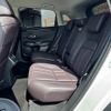 honda honda-others 2023 CFJ1531586 image 17