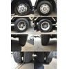 isuzu forward 2019 CFJ1523022 image 20