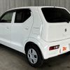 suzuki alto 2019 -SUZUKI--Alto DBA-HA36S--HA36S-529177---SUZUKI--Alto DBA-HA36S--HA36S-529177- image 13