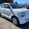 suzuki alto 2017 -SUZUKI--Alto HA36S--341503---SUZUKI--Alto HA36S--341503- image 19