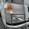 mitsubishi-fuso canter 2016 GOO_NET_EXCHANGE_0903612A30250703W001 image 5