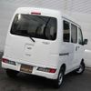 daihatsu hijet-cargo 2021 quick_quick_3BD-S321V_S321V-0510573 image 2