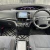 toyota estima 2012 -TOYOTA--Estima DBA-ACR50W--ACR50-0149866---TOYOTA--Estima DBA-ACR50W--ACR50-0149866- image 4