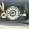 mazda demio 2010 -MAZDA--Demio DBA-DE3FS--DE3FS-293164---MAZDA--Demio DBA-DE3FS--DE3FS-293164- image 18