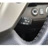 toyota crown 2012 -TOYOTA--Crown GRS200--GRS200-0070814---TOYOTA--Crown GRS200--GRS200-0070814- image 35