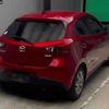 mazda demio 2018 -MAZDA--Demio DJLFS--DJLFS-602191---MAZDA--Demio DJLFS--DJLFS-602191- image 7