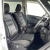 nissan serena 2020 -NISSAN--Serena DAA-GFC27--GFC27-192140---NISSAN--Serena DAA-GFC27--GFC27-192140- image 12