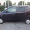nissan moco 2009 CFJ1582957 image 7