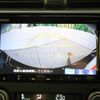 honda civic 2019 quick_quick_FK7_FK7-1102499 image 3