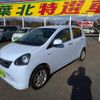 daihatsu mira-e-s 2013 quick_quick_DBA-LA300S_LA300S-1144523 image 10