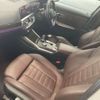 bmw 3-series 2022 CFJ1638209 image 6