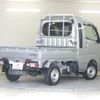 daihatsu hijet-truck 2022 quick_quick_3BD-S510P_S510P-0433186 image 2