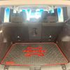 jeep renegade 2021 CFJ1597895 image 12