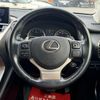lexus nx 2016 quick_quick_DBA-AGZ10_AGZ10-1010796 image 18