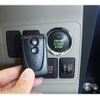 daihatsu move 2014 -DAIHATSU--Move LA110S--LA110S-0067594---DAIHATSU--Move LA110S--LA110S-0067594- image 16