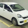 daihatsu mira-e-s 2015 -DAIHATSU 【釧路 580ｹ1022】--Mira e:s DBA-LA300S--LA300S-1320610---DAIHATSU 【釧路 580ｹ1022】--Mira e:s DBA-LA300S--LA300S-1320610- image 4