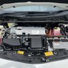 toyota prius 2011 -TOYOTA--Prius DAA-ZVW30--ZVW30-1449714---TOYOTA--Prius DAA-ZVW30--ZVW30-1449714- image 10