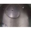 mazda mazda3 2023 -MAZDA 【群馬 339ゆ824】--MAZDA3 BP5P-209399---MAZDA 【群馬 339ゆ824】--MAZDA3 BP5P-209399- image 12