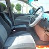 toyota estima 2006 CFJ1673407 image 17