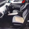 toyota prius 2015 -TOYOTA--Prius ZVW51-6001858---TOYOTA--Prius ZVW51-6001858- image 4