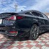 lexus es 2019 CFJ1737462 image 18