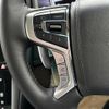 mitsubishi delica-d5 2025 -MITSUBISHI 【名変中 】--Delica D5 CV1W--5022039---MITSUBISHI 【名変中 】--Delica D5 CV1W--5022039- image 8
