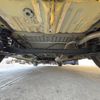 honda n-box 2018 CFJ1542650 image 14