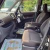 mitsubishi delica-d2 2013 -MITSUBISHI--Delica D2 DBA-MB15S--MB15S-203209---MITSUBISHI--Delica D2 DBA-MB15S--MB15S-203209- image 10