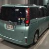 toyota noah 2014 CFJ1485980 image 6