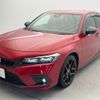 honda civic 2021 -HONDA--Civic 6BA-FL1--FL1-1003852---HONDA--Civic 6BA-FL1--FL1-1003852- image 16