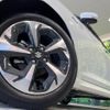 suzuki swift 2024 CFJ1570151 image 13