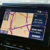 toyota vellfire 2020 quick_quick_3BA-AGH30W_AGH30-0307680 image 3